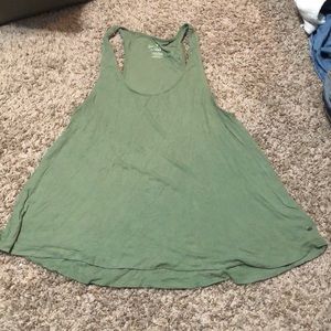 Aerie Soft and Sexy Tank
